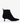Unisa Japolo Black Boot
