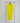 Herzen’s Angelegenheit Yellow Silk Dress