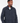 Barbour Ashby Jacket
