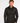 Barbour Corbridge Wax Jacket
