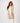 Monari Knit Vest 807255