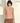Gran Sasso Mixed Peach Knit