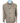 L.B.M. 1911 Cotton Brown Overshirt