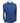 L.B.M. 1911 Cotton Navy Overshirt