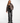 Barbour Eddleston Wax Jacket