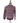 Gran Sasso Nordic Knit - 13127/25062