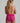 Marie Jo Color Studio 3.0 Body Shaping High Waisted Brief 0521631