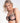 Samanta Alice A143 Tattoo Bra