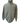 Gran Sasso Olive Pearl Stitch Full Zip Cardigan 10155/19643