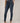 Frank Lyman Denim pant with tan detail (226182U)