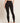 Boody Full Length Leggings Black