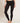 Boody Full Length Leggings Black