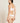 Boody G-String White