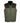 Barbour Redwood Gilet