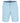 Gardeur Jasper 8 Men's Cotton Shorts