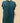 Beatrice B Blouse In Blended Silk Crepe With Bow