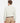 Barbour Tattersall Shirt