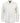 Barbour Tattersall Shirt