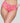 Prima Donna Cala Luna Thong 0663541