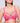 Prima Donna Cala Luna 0163540
