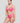 Prima Donna Cala Luna 0163540