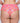 Prima Donna Cala Luna Thong 0663541