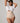 Prima Donna Perle Shapewear High Briefs 0562344