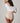 Prima Donna Perle Shapewear High Briefs 0562344
