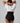 Prima Donna Perle Shapewear High Briefs 0562344