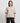 Raw by Raw Teresa Short Sleeve Knit