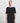 Raw by Raw Teresa Short Sleeve Knit
