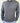 Gran Sasso Tennis Long Sleeve 55112/14290