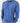Gran Sasso Tennis Long Sleeve 55112/14290