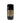 Taylor of Old Bond Street Deodorant Sticks