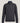 Gran Sasso Button Mockneck Knit - 10102/25704