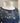 Monari Deep Sea Portofino Midi Lace Dress