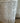 Ana Alcazar Dress Mix - Original White
