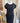 Monari Jewlery Emblem Midi Dress