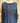 Monari Deep Sea Ajour and Lurex Sweater