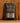 Bradley Mountain Eau De Parfum Explorer pack