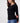 Monari Boat Neck Long Sleeve Top