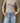 Gran Sasso Extrafine Merino Crew Sweater 54210/14202