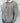 Gran Sasso Sheepskin Cardigan 13112/25015