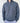 Gran Sasso Chunky Half Zip Super Geelong 10194/25713