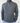 Gran Sasso Lupo Jumper 23190/25011