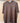 Gran sasso Egyptian Cotton T-shirt 58138/18120