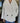 Frank Lyman Faux Fur Cream Jacket