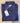 Ingram Shirt Navy - 68910