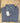 Ingram Slim Shirt - 5P009