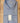 Ingram Regular Fit Shirt - 5P015